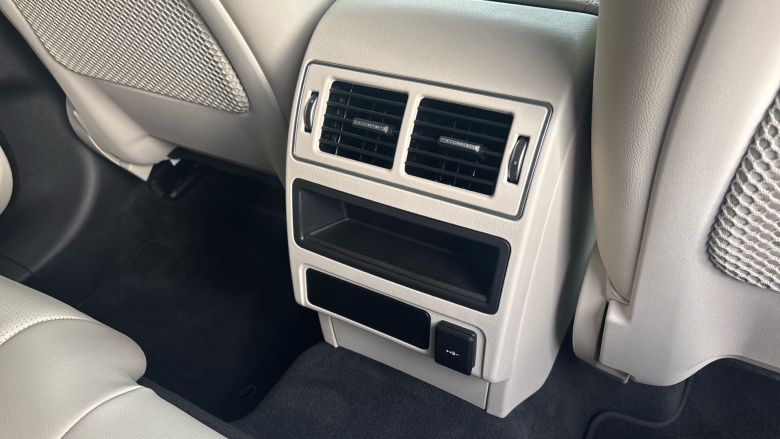 Jaguar F-Pace 2.0 D200 R-Dynamic S 5dr Auto AWD Diesel Estate